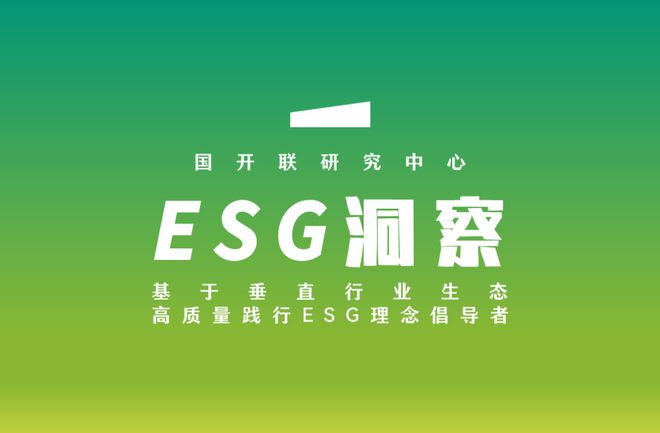 深度解析东莞在 5G 手机技术领域的崛起与核心竞争力  第2张