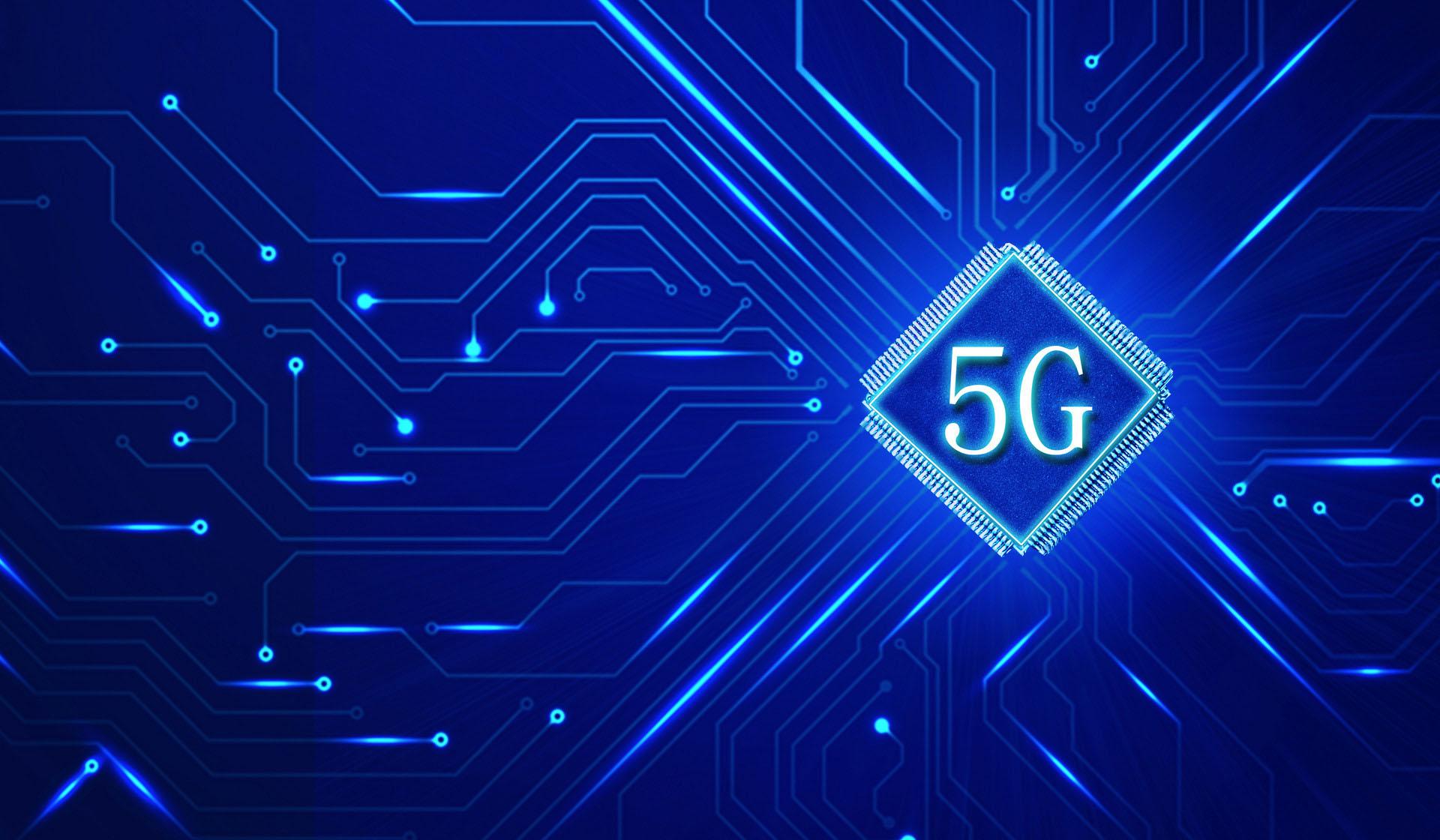 广东 5G 网络发展迅速，但覆盖和应用体验仍存挑战，5G 手机值得买吗？  第6张