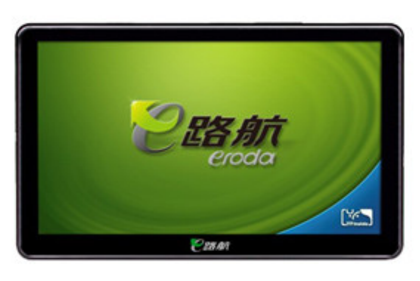 ddr1 dddr2 ddr3 ddr4 DDR1 与 DDR2：计算机发展历程中的关键内存技术  第7张