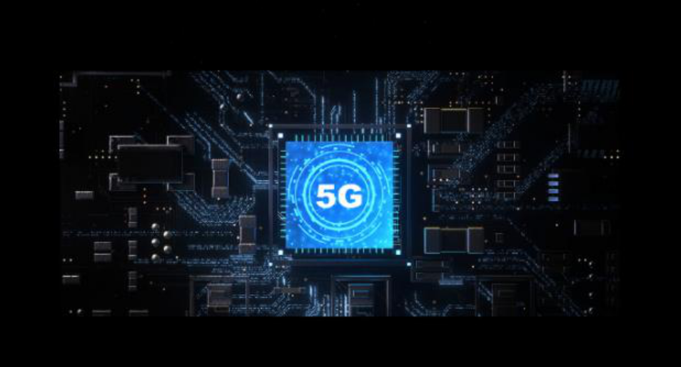 5G 手机组网成本高昂，硬件、流量费用及基站建设成本惊人  第5张