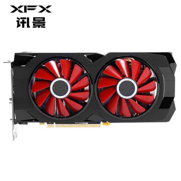 华硕 GT750TI 显卡：性能出色，满足游戏与办公需求  第5张