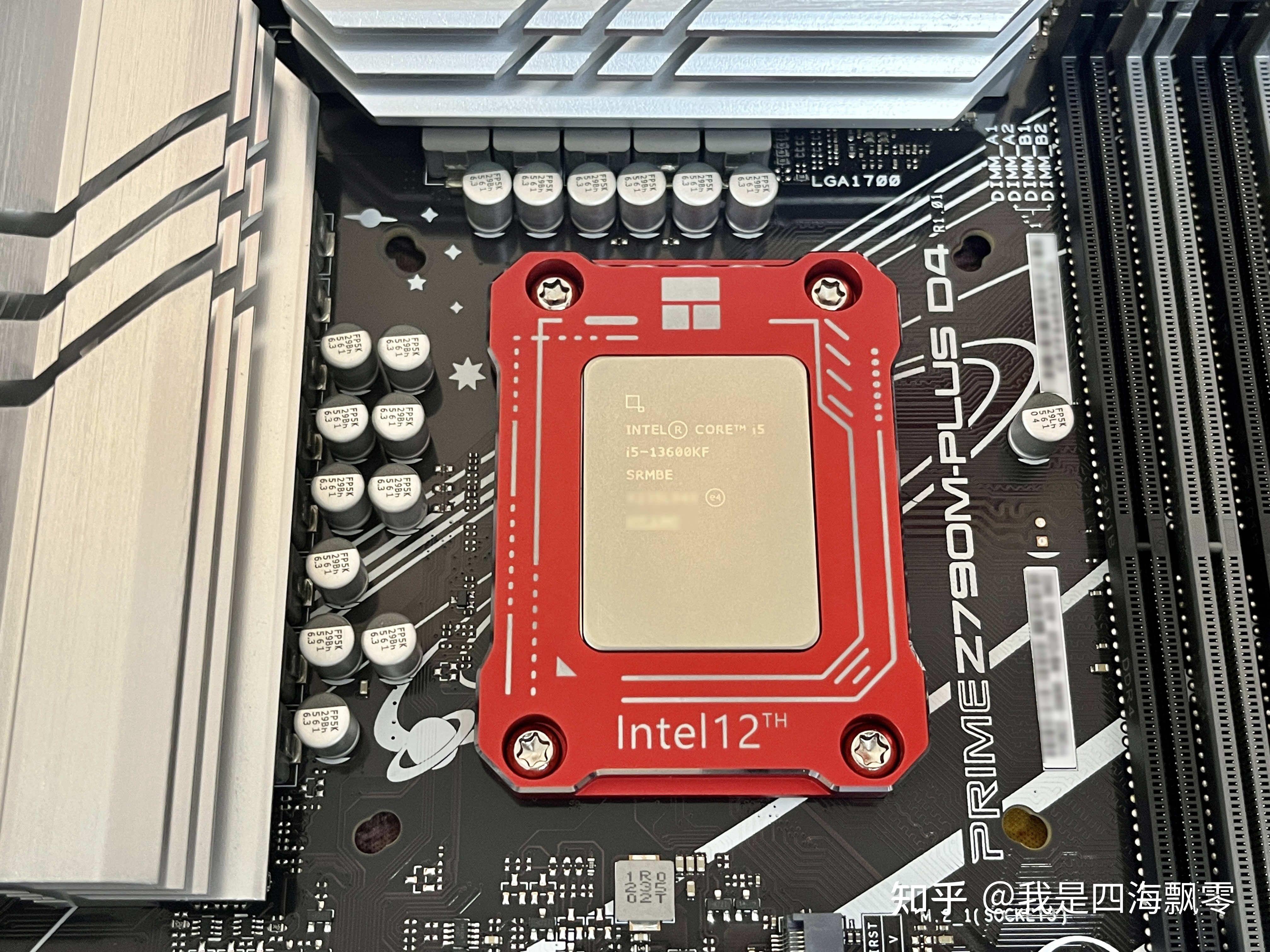 华硕 GT750TI 显卡：性能出色，满足游戏与办公需求  第7张