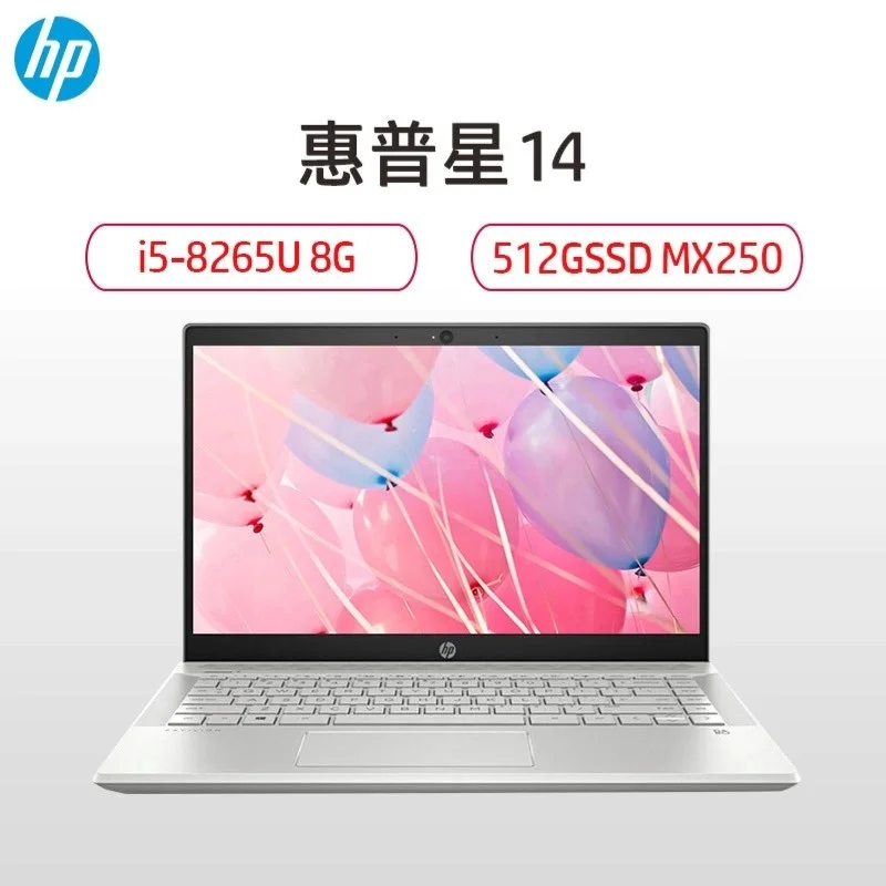 e6300 处理器与 gt730 显卡：性能、兼容性与性价比详解  第8张