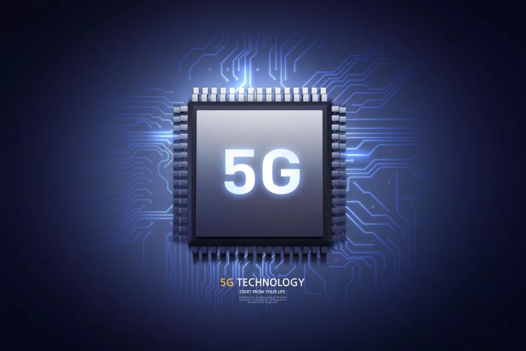 5G 手机市场三足鼎立：华为、小米、苹果各领风骚  第2张