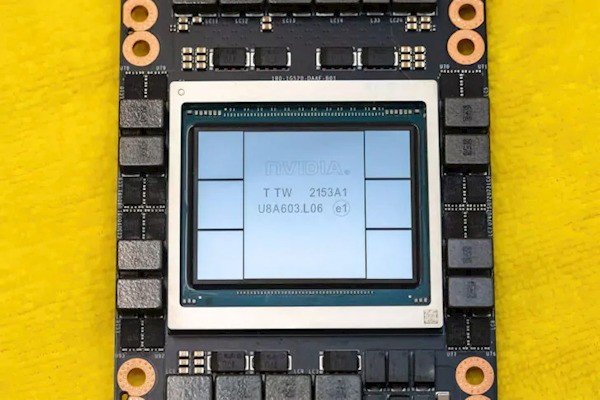 NVIDIA8600GT 显卡：年代虽久，意义非凡，性能解析  第6张