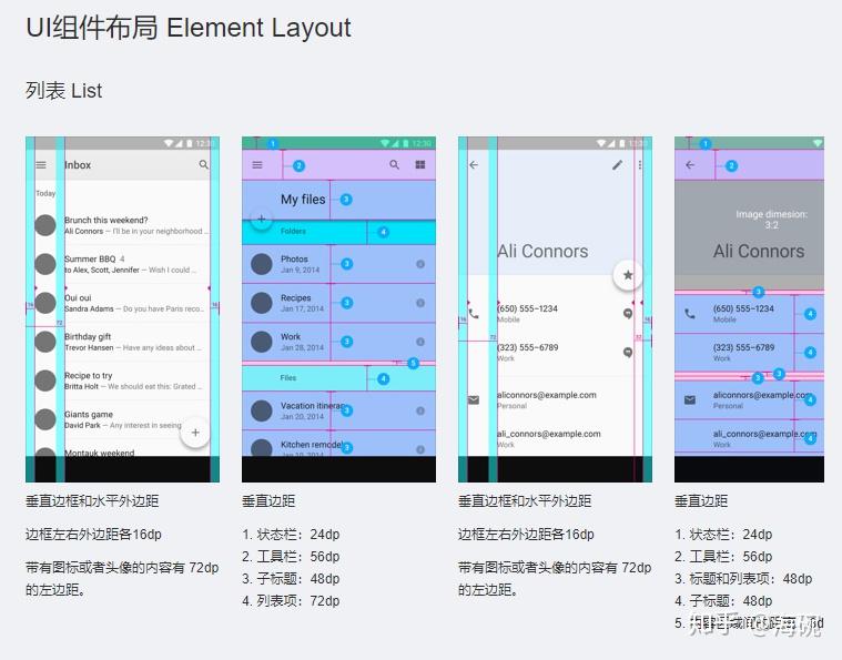 安卓系统隐藏应用指南：了解版本差异，探索各品牌个性化设置  第6张