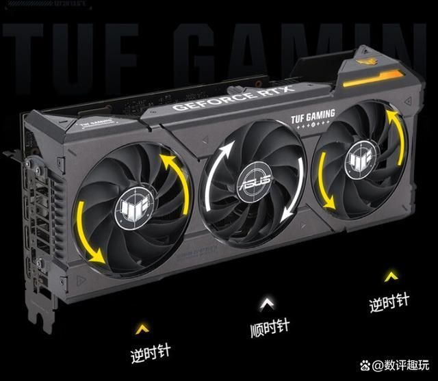 电脑显卡对比：r5m240 与 gt940m 的性能差异与选择指南  第6张