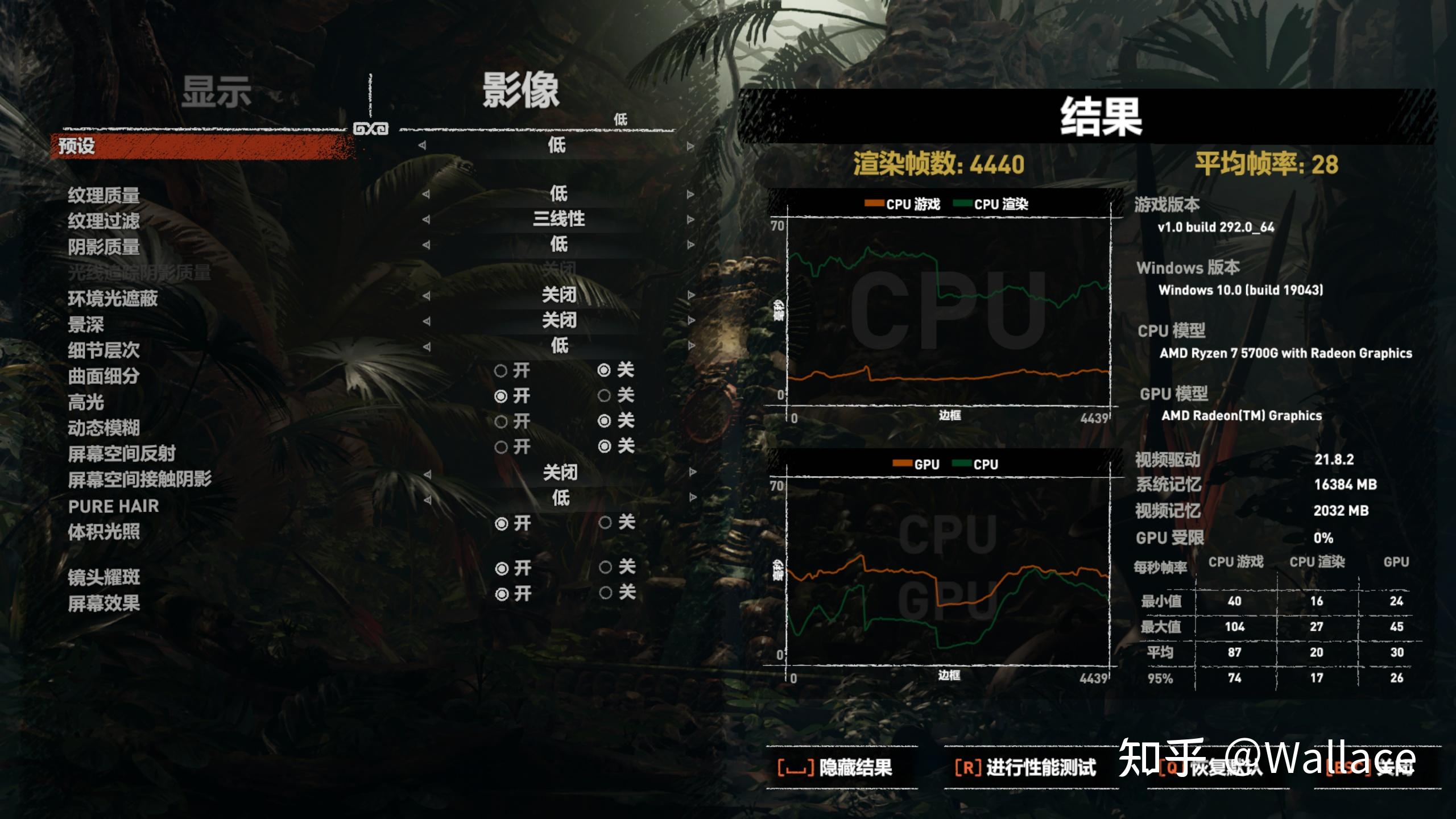 GT720 显卡能否满足英雄联盟和逆战的游戏需求？  第6张