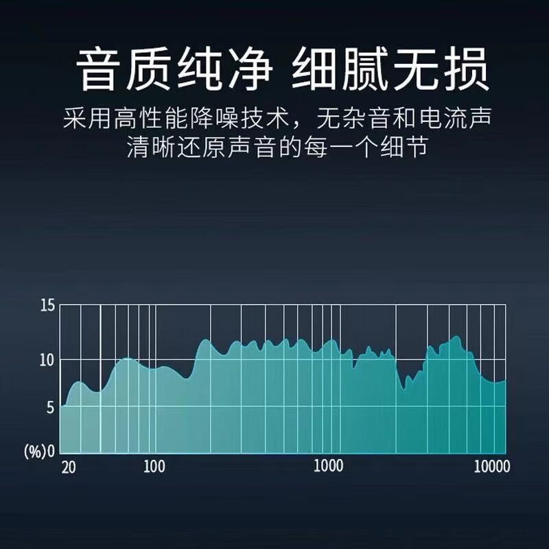 掌握音箱线连接方法，确保音箱正常运作提升音质效果  第6张