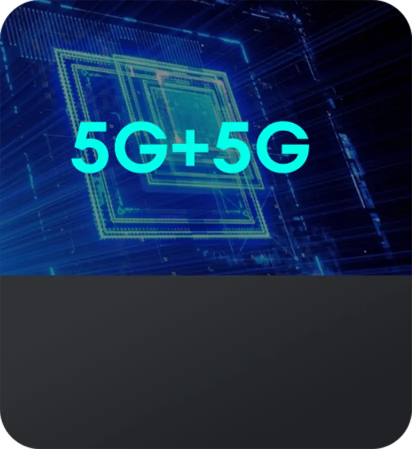 5G 手机与时尚游戏结合，带来前所未有的畅快体验  第6张