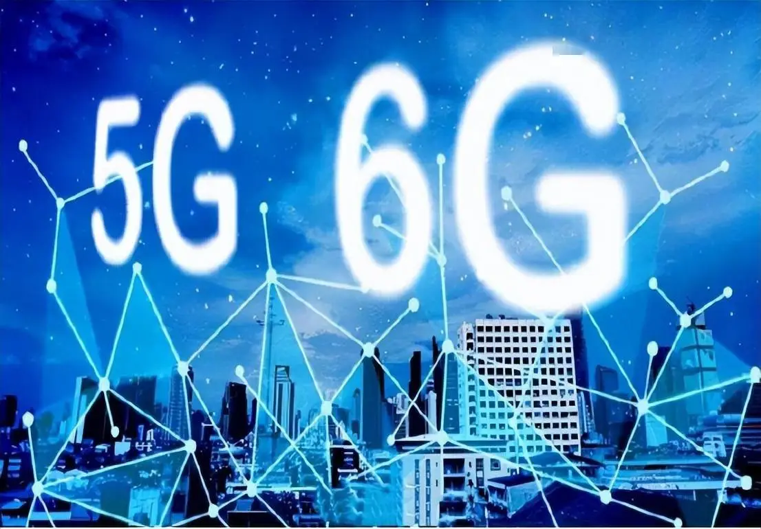 美国 5G 手机市场份额竞争激烈，苹果三星等品牌各显神通  第2张