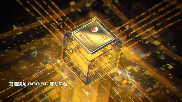 5G 手机 GPU 天梯图：影响游戏与视频体验的关键因素  第1张