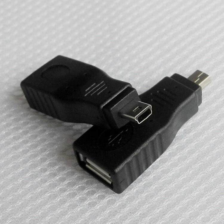 连接音箱的 USB 连接线类型及特性，购买前务必了解  第9张