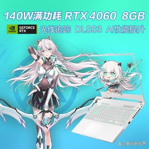 深入解析 GT630 与 GT420 显卡，助你明智选择电脑硬件  第5张