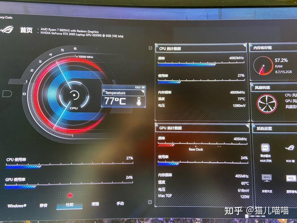 DDR3 和 DDR1 内存：特点、差异与实际应用的详细解析  第6张