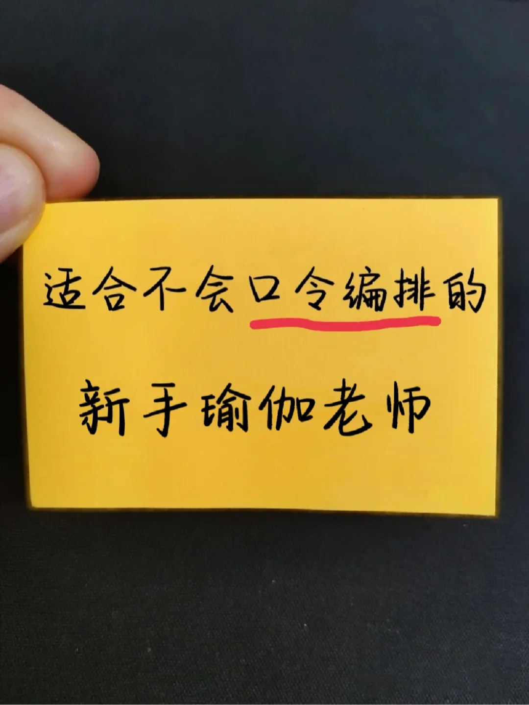 安卓下载被阻止？别担心，教你轻松关闭下载拦截功能