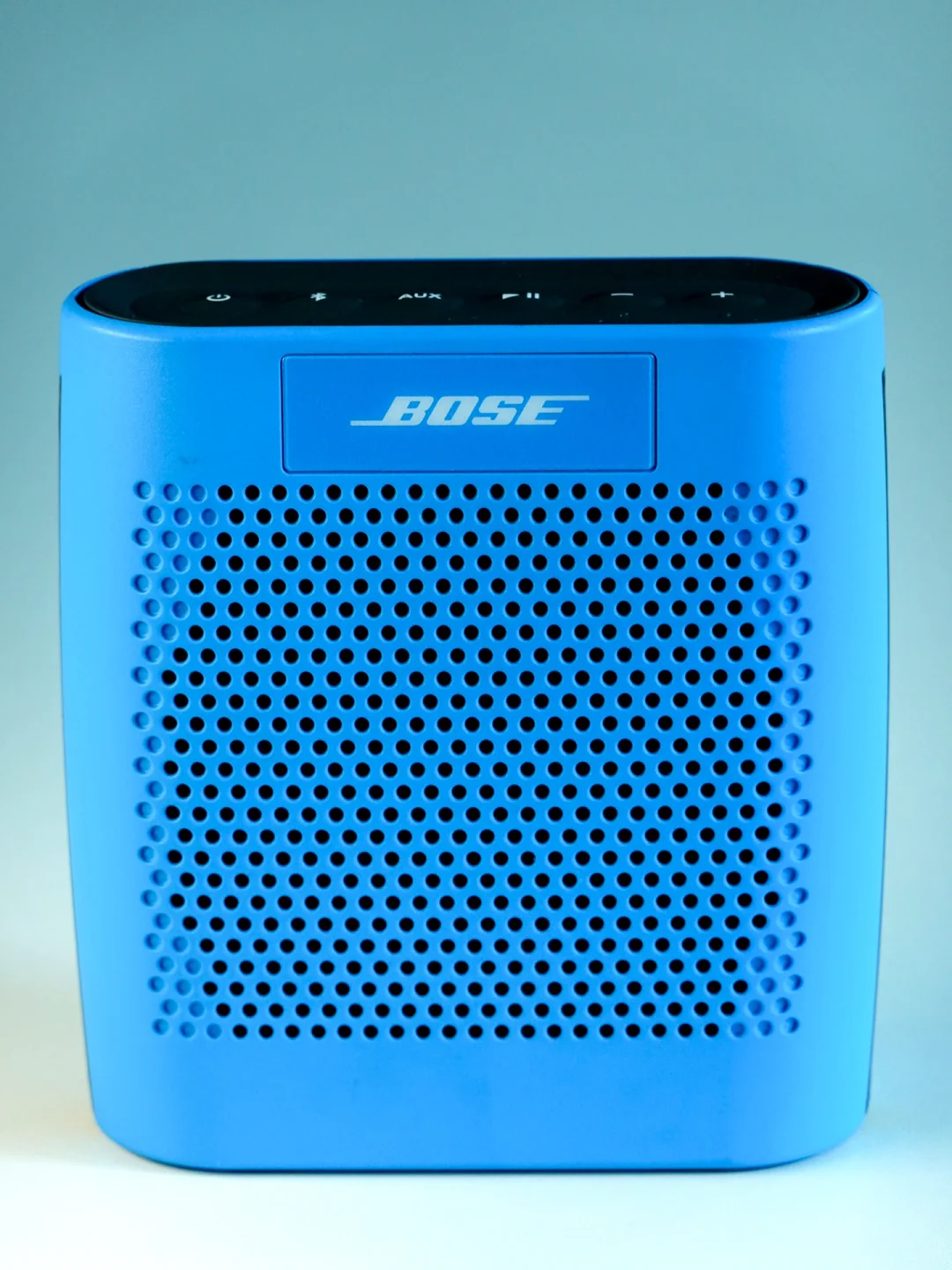 Bose 音箱连接电脑故障排查：检查线路、确认连接方式  第9张