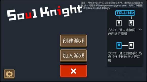 安卓 10 系统下载：官方渠道及靠谱资源网址推荐  第2张