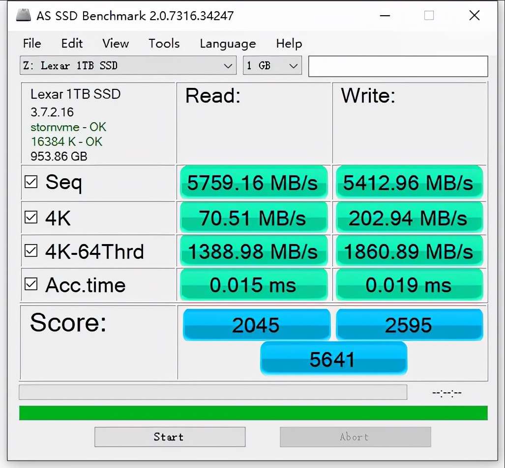 DDR3 和 DDR4 内存性能对比：谁更胜一筹？  第9张