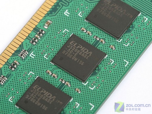 电脑硬件升级：DDR2 内存升级为 DDR3 内存的技术细节与兼容性考量  第8张