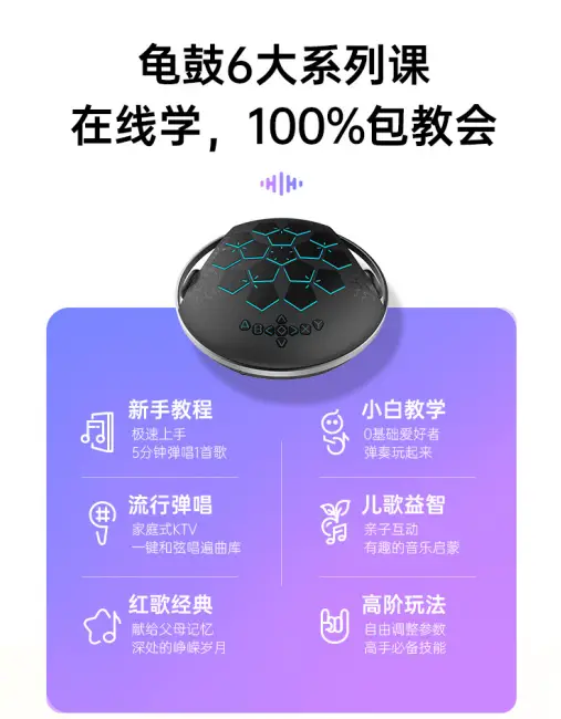 小音箱连接手机的要点与常见连接方式详解  第6张