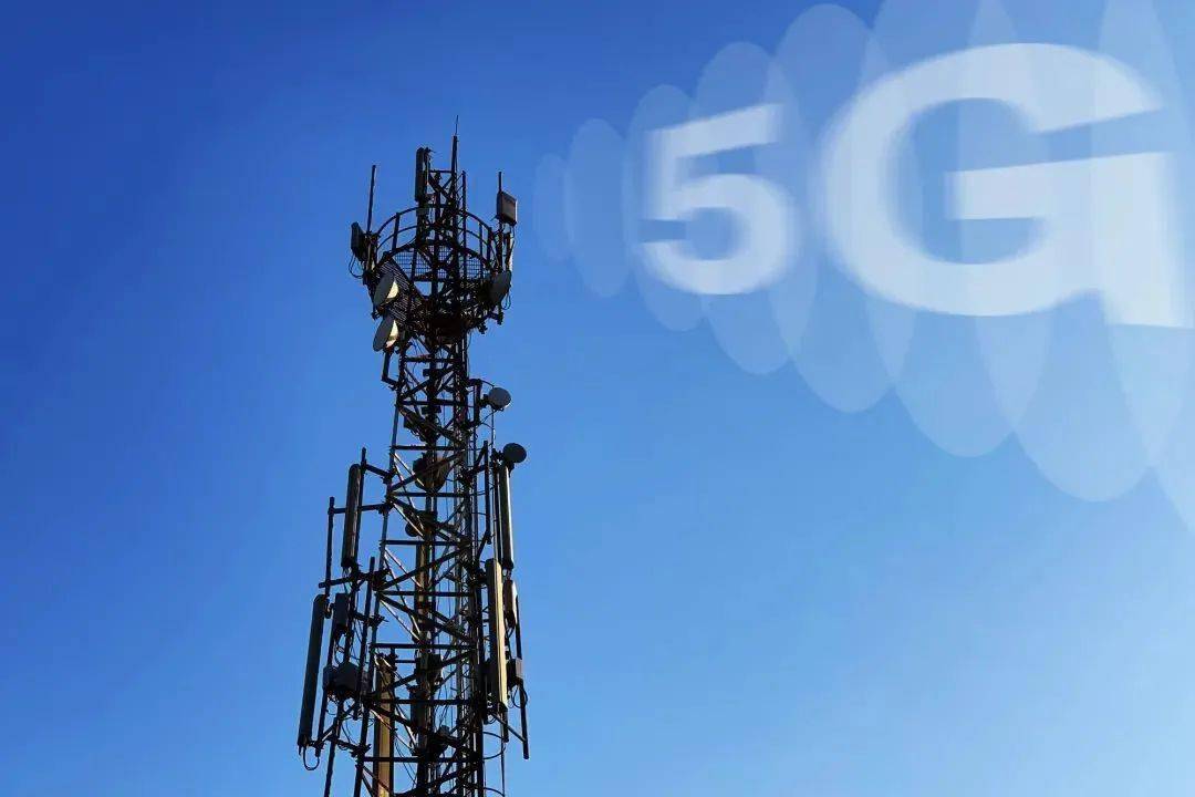 中山地区 5G 手机号：开启高速网络世界的大门，催生新业务形态  第5张