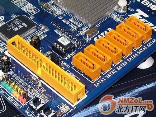 DDR3 内存识别方法详解：从主板文档到准确信息获取  第2张