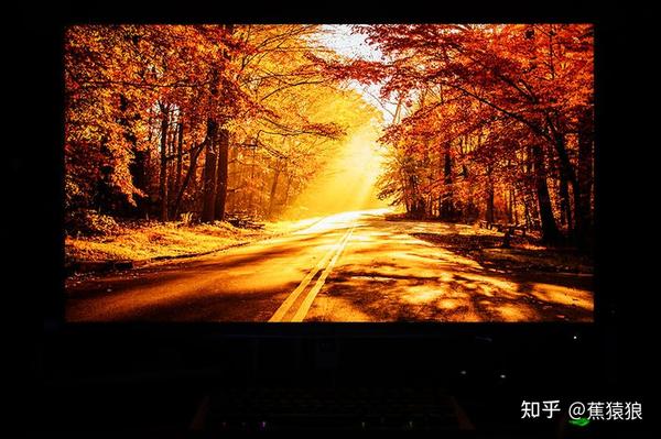 gt970 显卡与 144hz 刷新率的完美结合，为玩家带来极致游戏体验  第5张