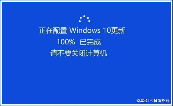 安卓 10 系统问世，卡顿问题显著改善，性能优化实现重大突破  第9张