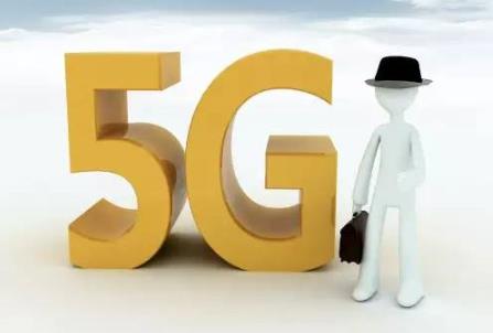 东莞步入 5G 时代，5G 手机普及将带来哪些变化？  第6张