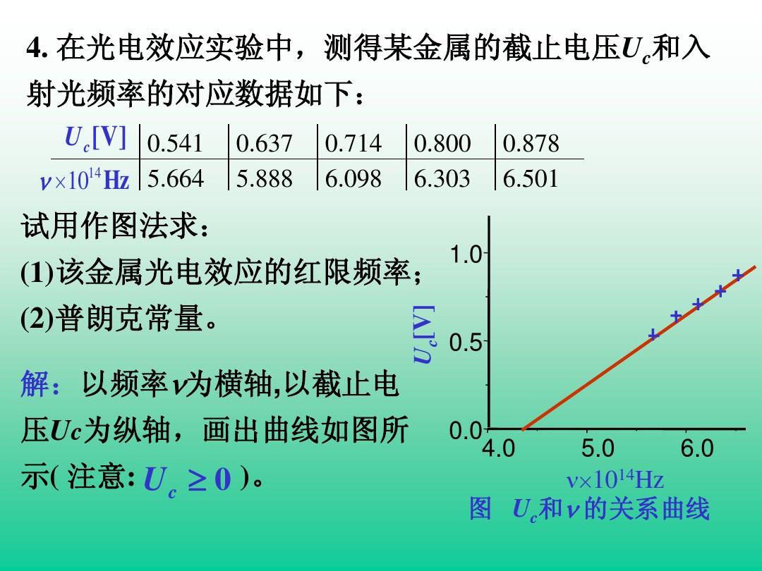 DDR2 与 DDR3L 的区别：工作电压、频率、容量和性能全面解析  第2张