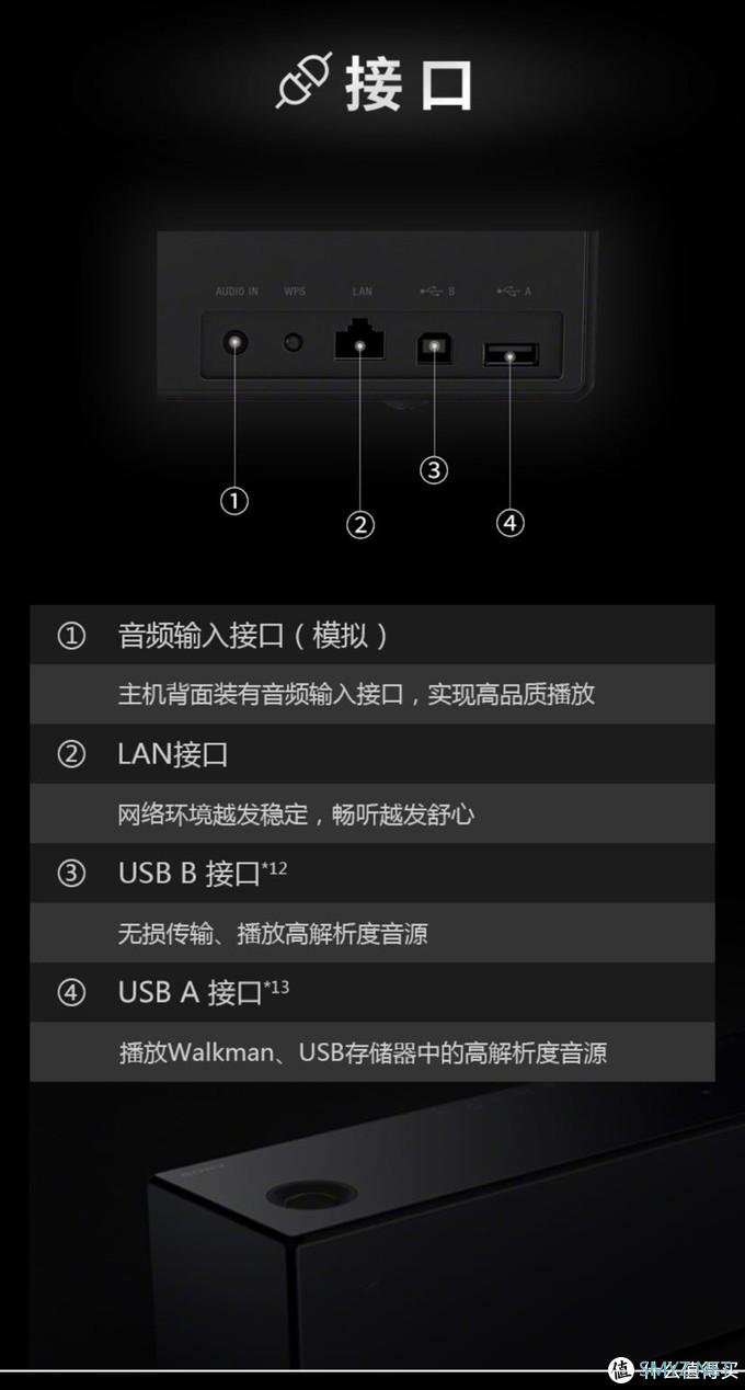 手机连接电脑音箱，提升音频享受的多种方式详解  第6张