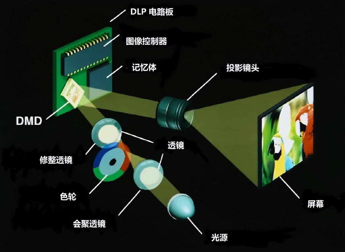 坚果投影安卓系统恢复设置：详细指南与注意事项  第7张