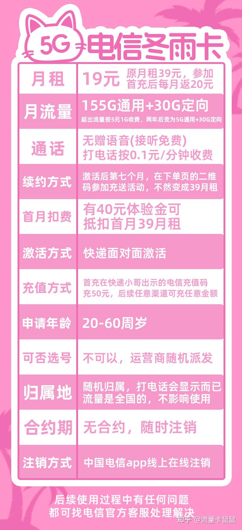 5G 手机市场价位繁多，如何选择适合自己的手机？  第2张