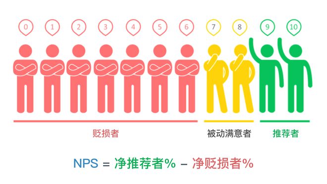 了解安卓系统售后：解决常见问题，提升用户体验与信任  第2张