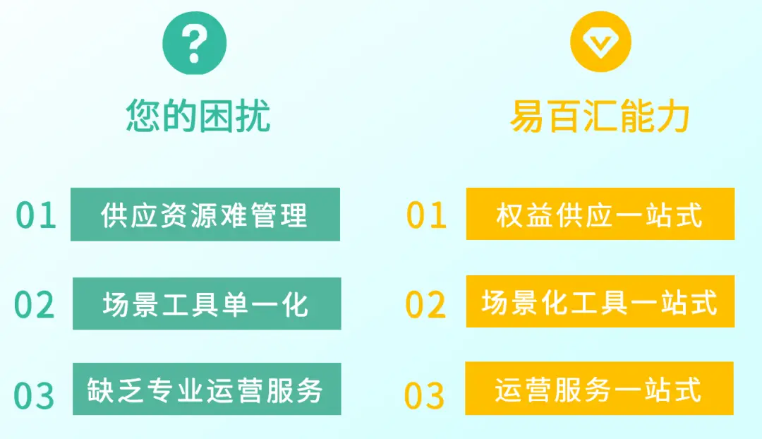 智能设备普及，电视音箱有线连接问题困扰众人，正确方法可轻松解决  第6张