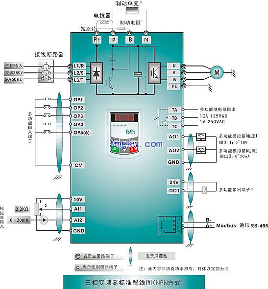 旌宇显卡 GT740：工控领域的高性价比之选，性能出色能耗低  第9张