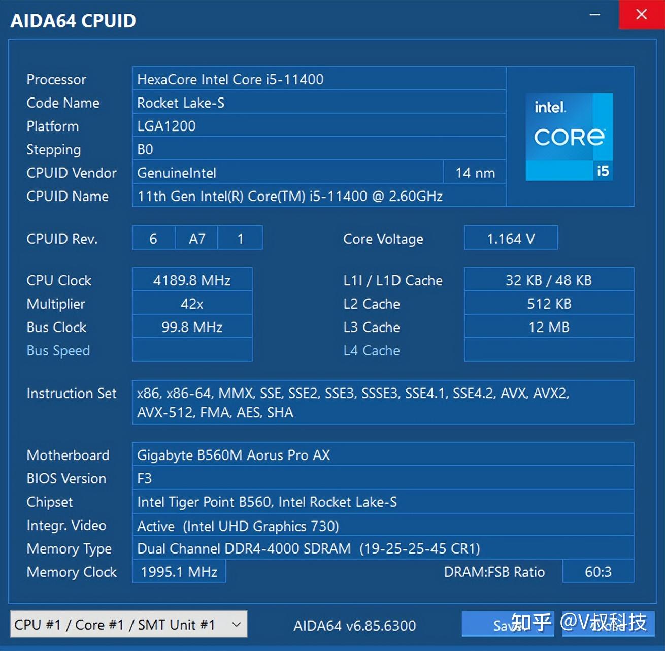 DDR4 与 DDR3 内存对比：运行频率和内存带宽谁更优？  第5张