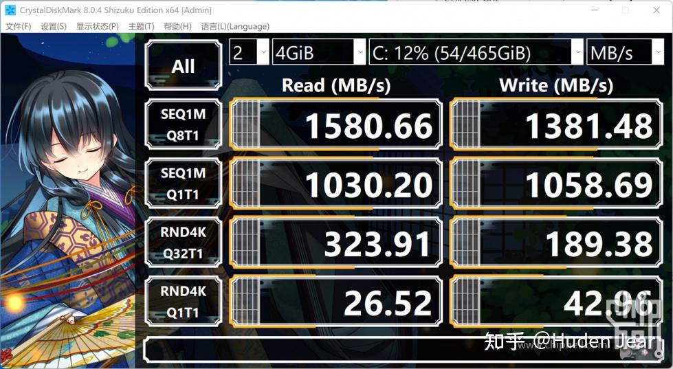 GT610 与 GT5201G 显卡性能对比及适用场景分析  第5张