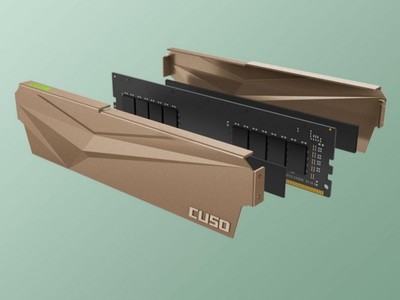 DDR5 与 DDR4 的兼容性问题：为何 无法插入 插槽？  第8张