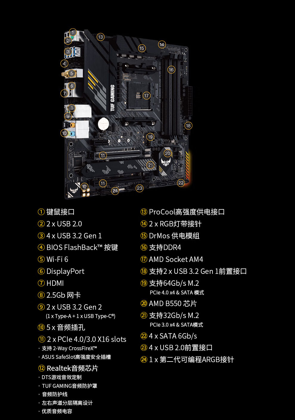 华硕电脑 DDR4 和 DDR3 内存的性能差异及优势解析  第5张