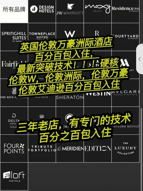 惊！知名爆料人怀疑iPhone 17 Air会重蹈覆辙，独家消息