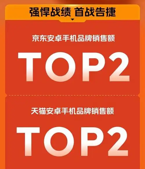 【震惊】2024年10月监控摄像头线上零售量额双涨，小米双冠遥遥领先  第4张