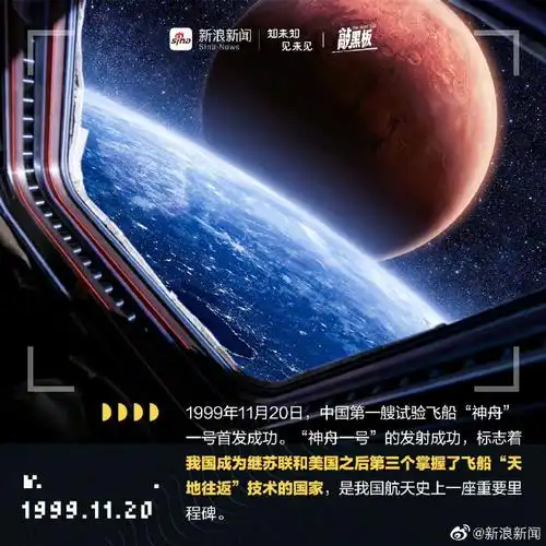 惊爆！SpaceX明年1月11日星际飞船试飞，目标年发射100次？  第2张