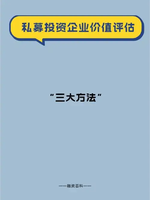 惊！腾讯CSIG获CSIG科技进步奖一等奖，背后技术逆天？  第3张