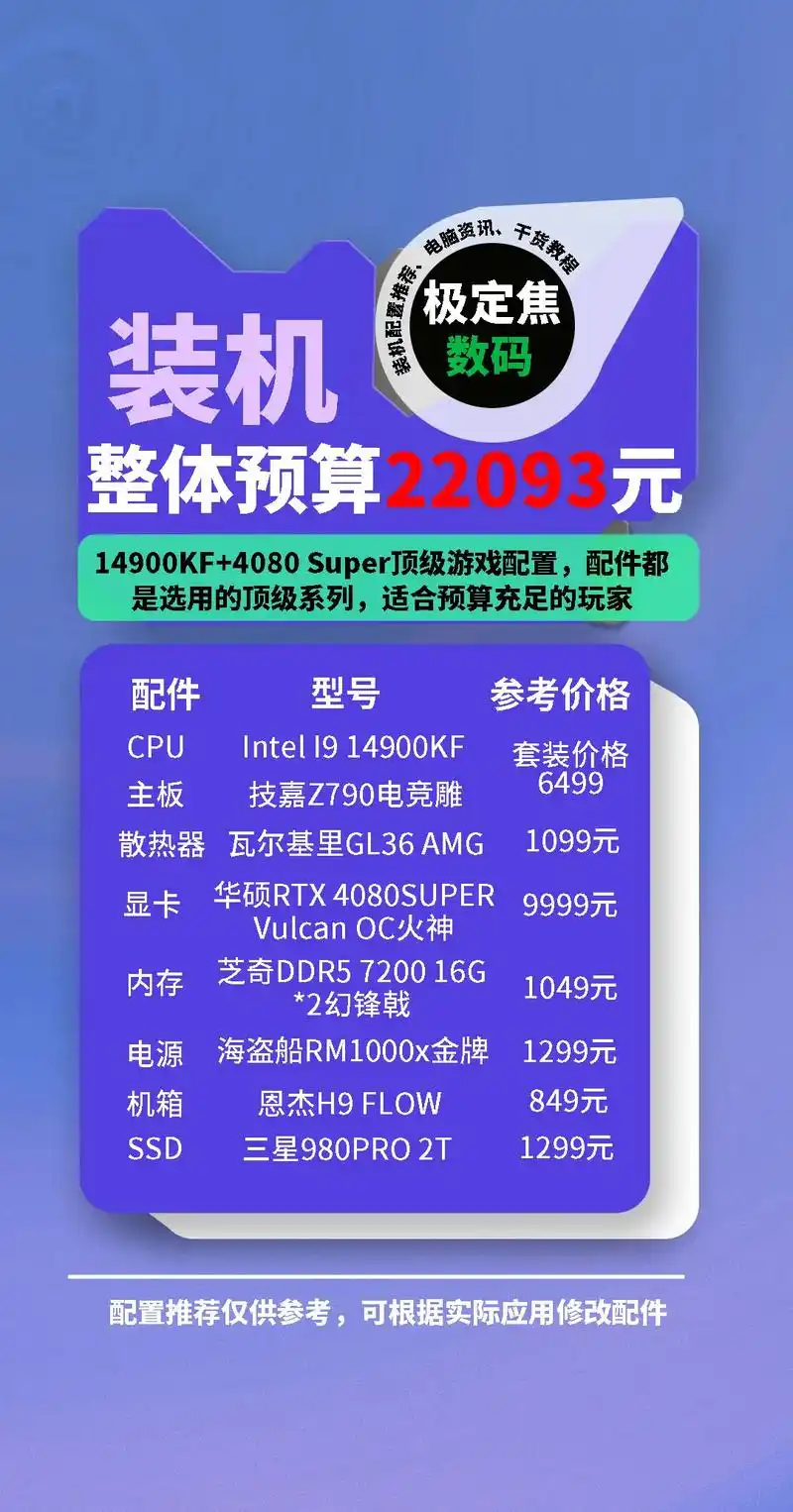 惊爆！OPPO Reno13发布，售价配置全揭秘，轻薄似iPhone