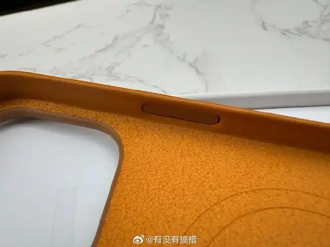 惊爆！OPPO Reno13发布，售价配置全揭秘，轻薄似iPhone  第8张