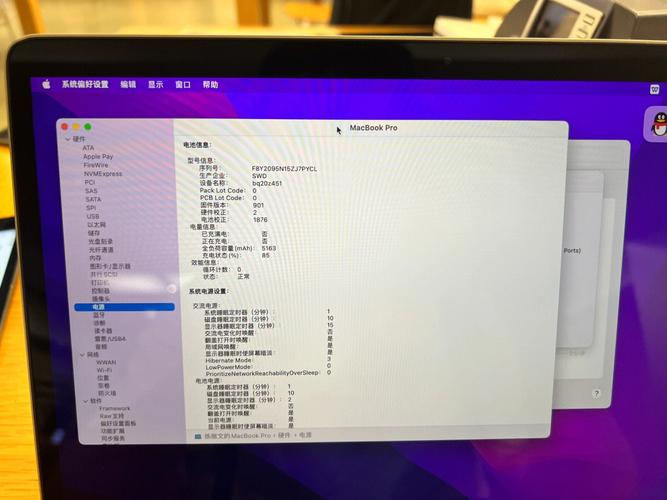 惊爆！这款机械键盘售价高达2100美元，竟与MacBook Pro同价  第6张