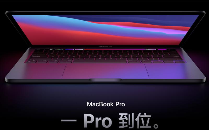 惊爆！这款机械键盘售价高达2100美元，竟与MacBook Pro同价  第10张