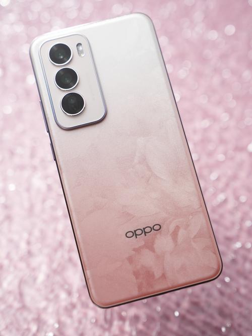 OPPO A5 Pro预售开启！1949元享满级防水，2025年前购机还送至尊保2.0  第8张